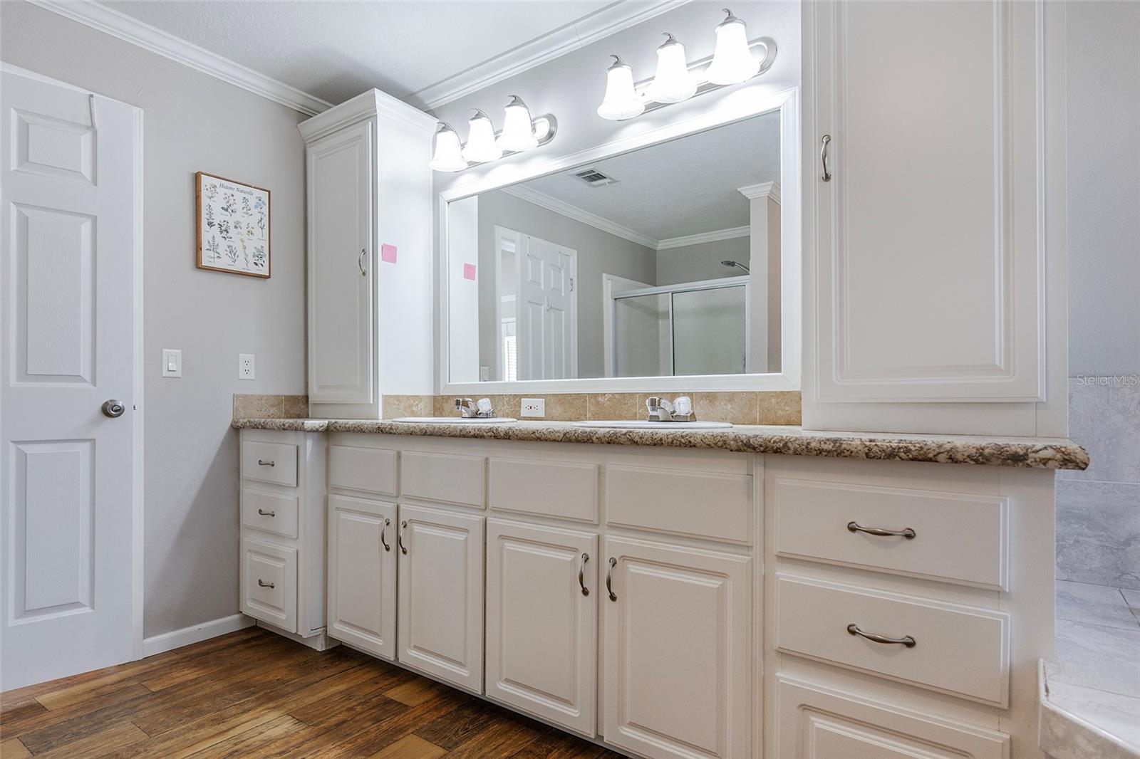 Image 30 of 61 For 2100 Kicklighter Road