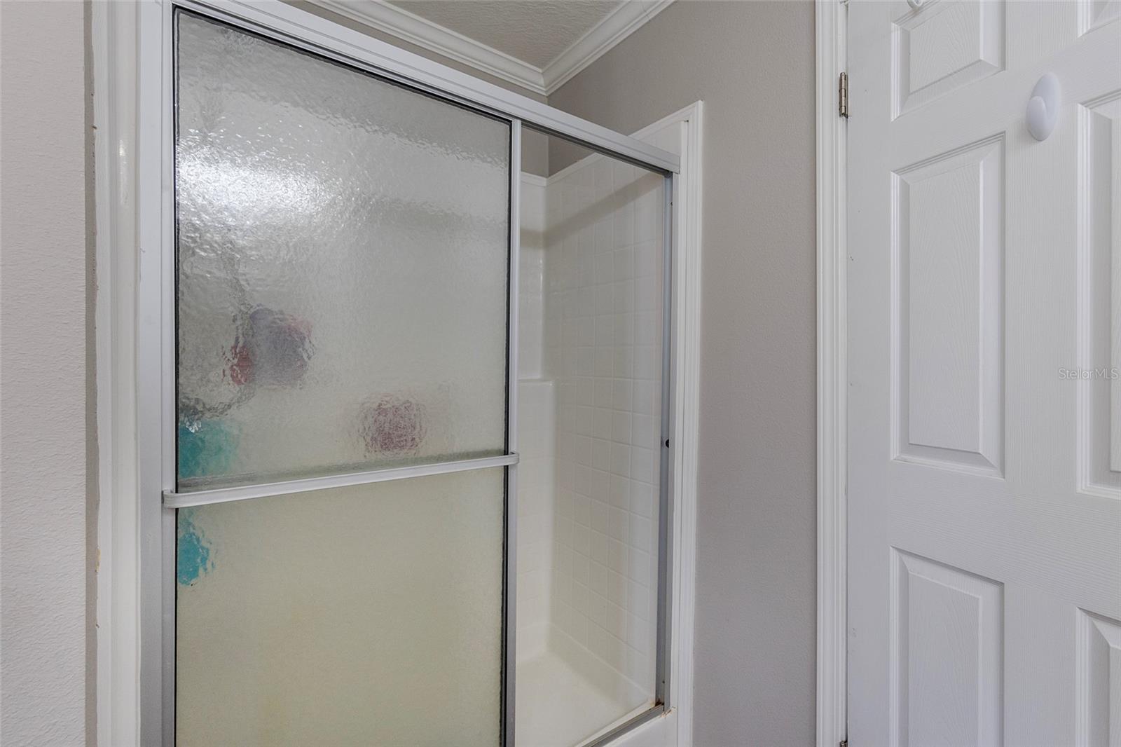 Image 31 of 61 For 2100 Kicklighter Road