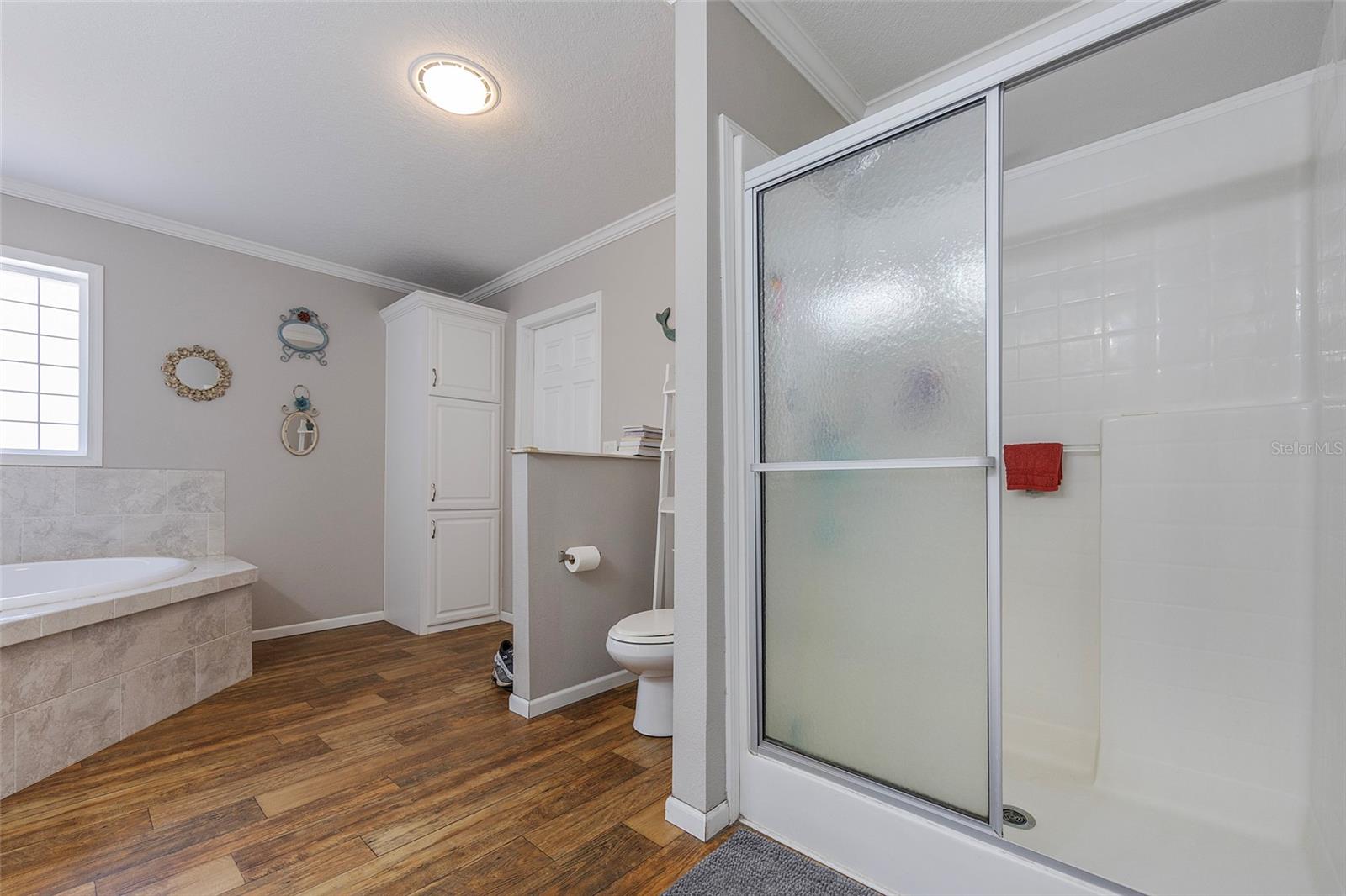 Image 32 of 61 For 2100 Kicklighter Road