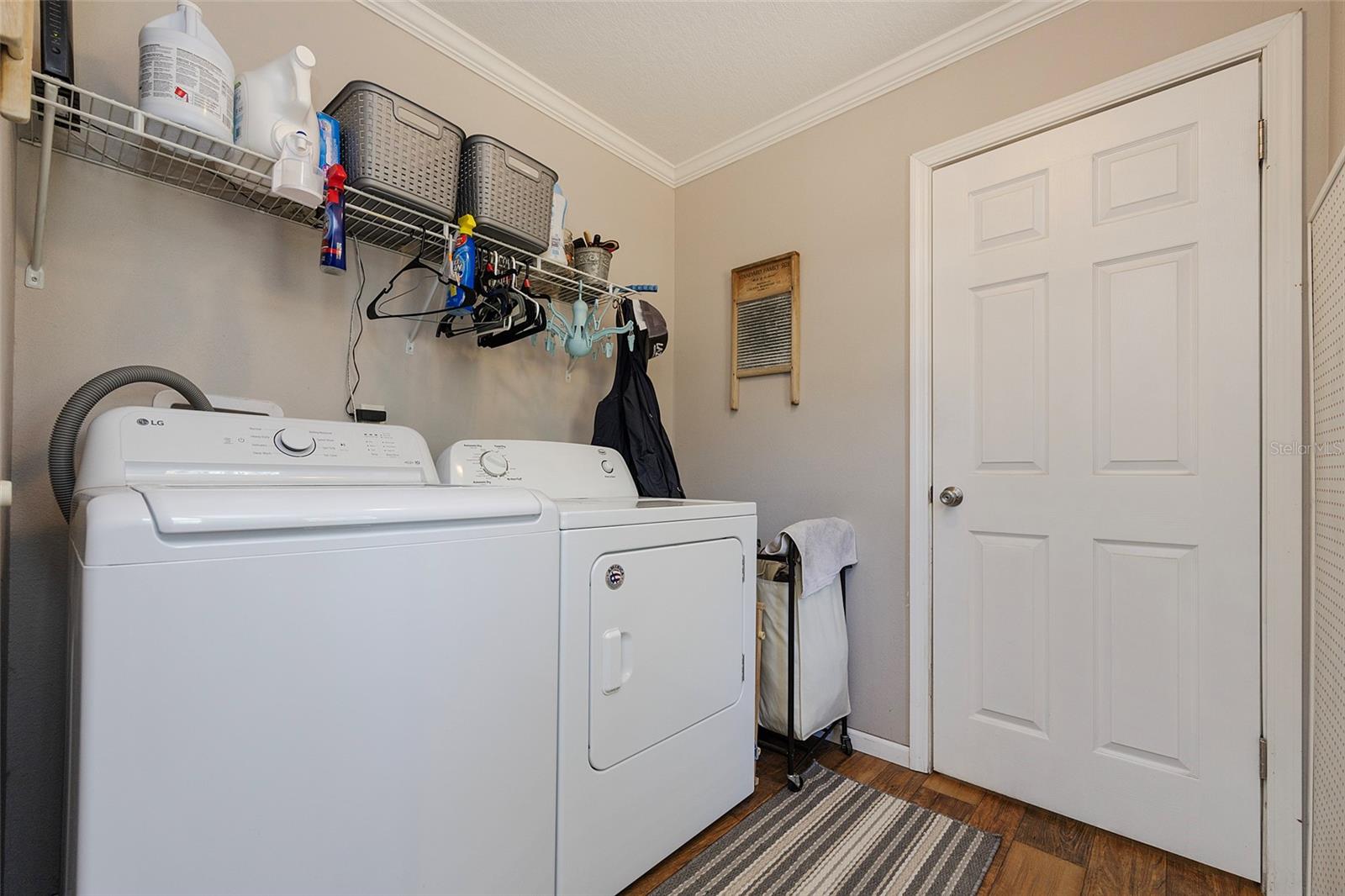 Image 33 of 61 For 2100 Kicklighter Road