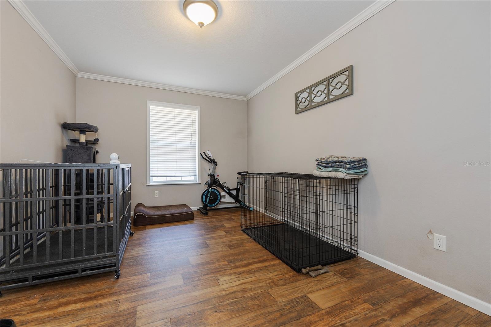 Image 34 of 61 For 2100 Kicklighter Road