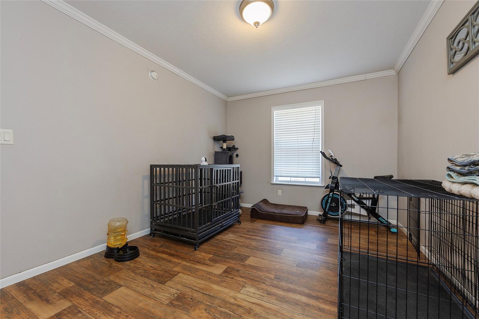 Image 35 of 61 For 2100 Kicklighter Road