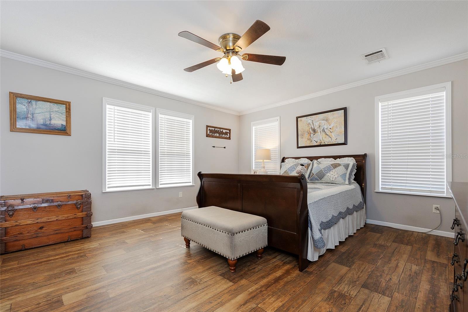 Image 37 of 61 For 2100 Kicklighter Road