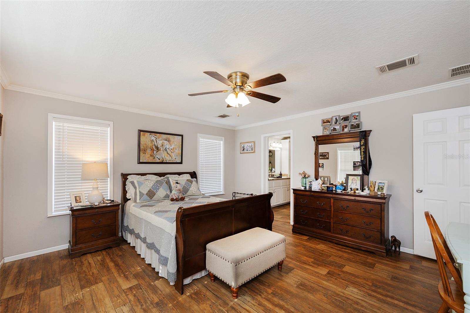 Image 38 of 61 For 2100 Kicklighter Road