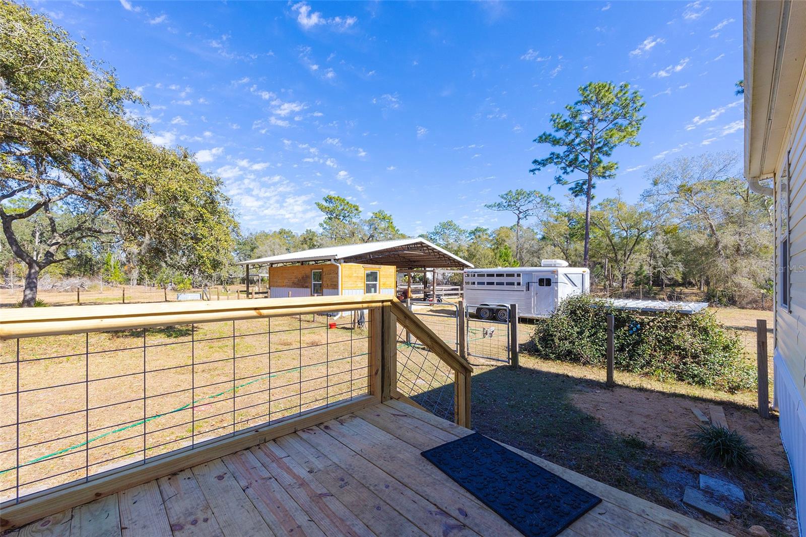 Image 40 of 61 For 2100 Kicklighter Road