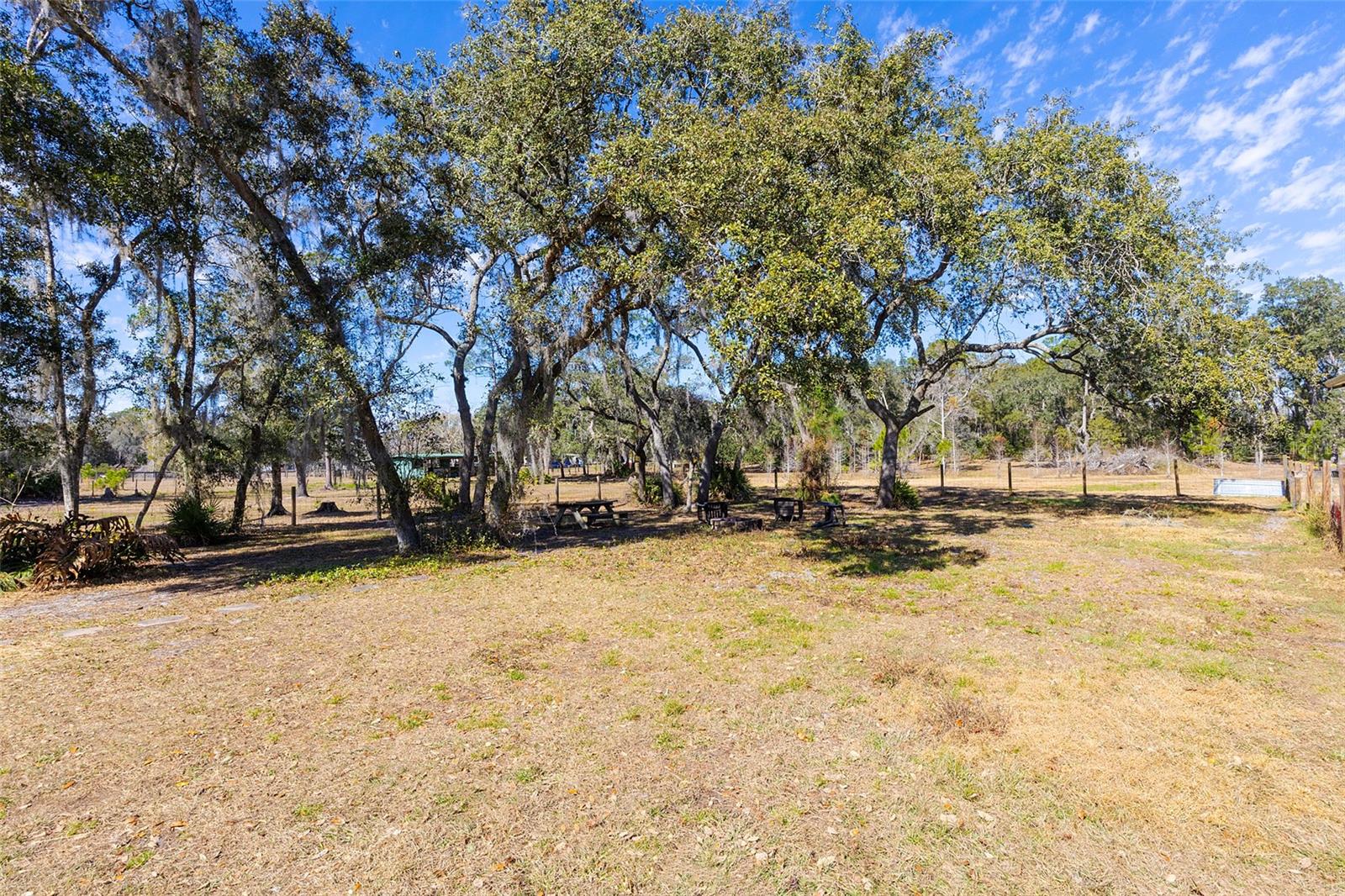 Image 41 of 61 For 2100 Kicklighter Road