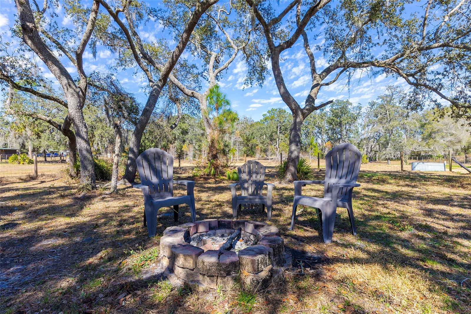 Image 42 of 61 For 2100 Kicklighter Road