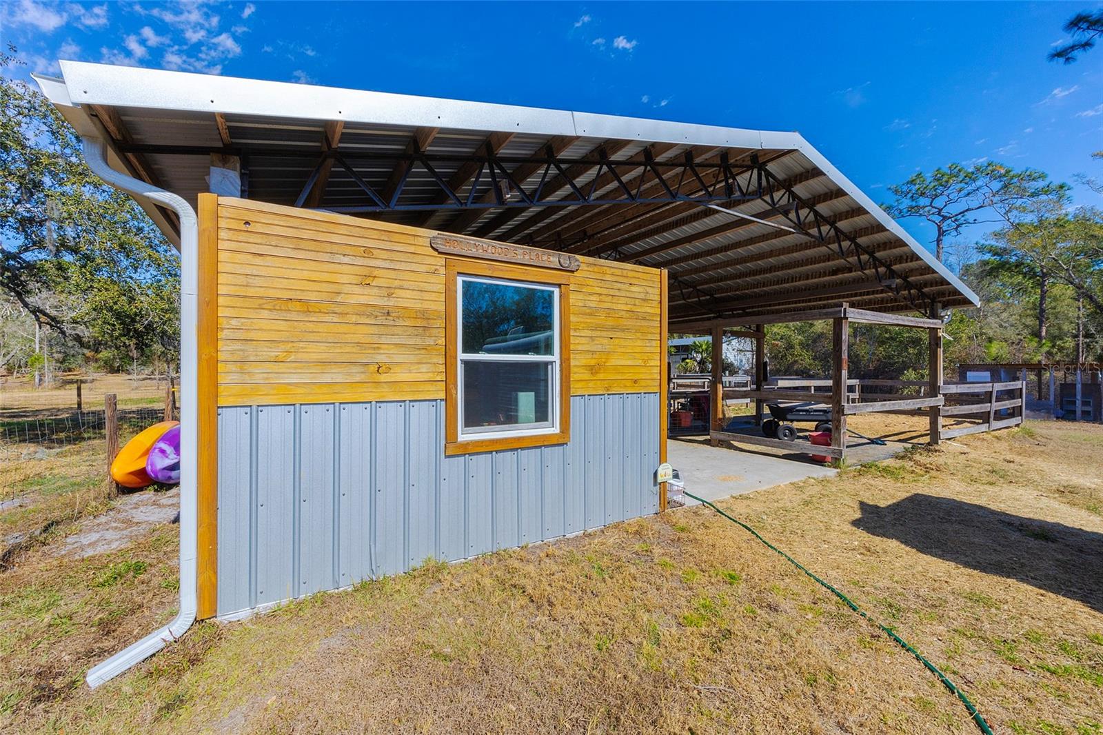 Image 44 of 61 For 2100 Kicklighter Road