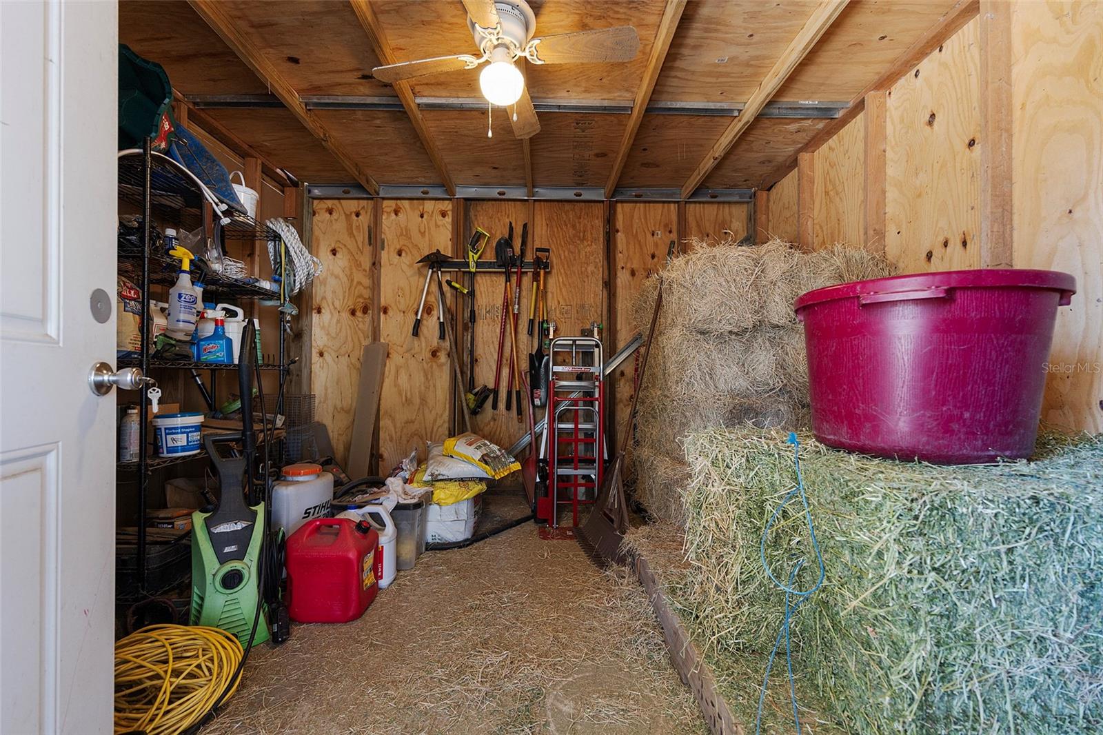 Image 45 of 61 For 2100 Kicklighter Road