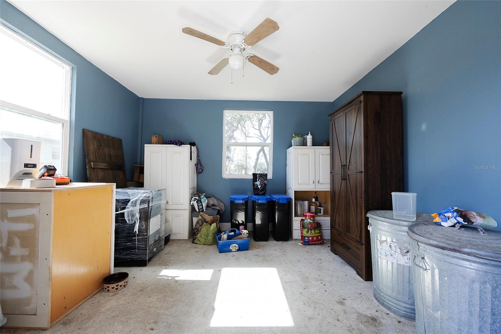 Image 46 of 61 For 2100 Kicklighter Road