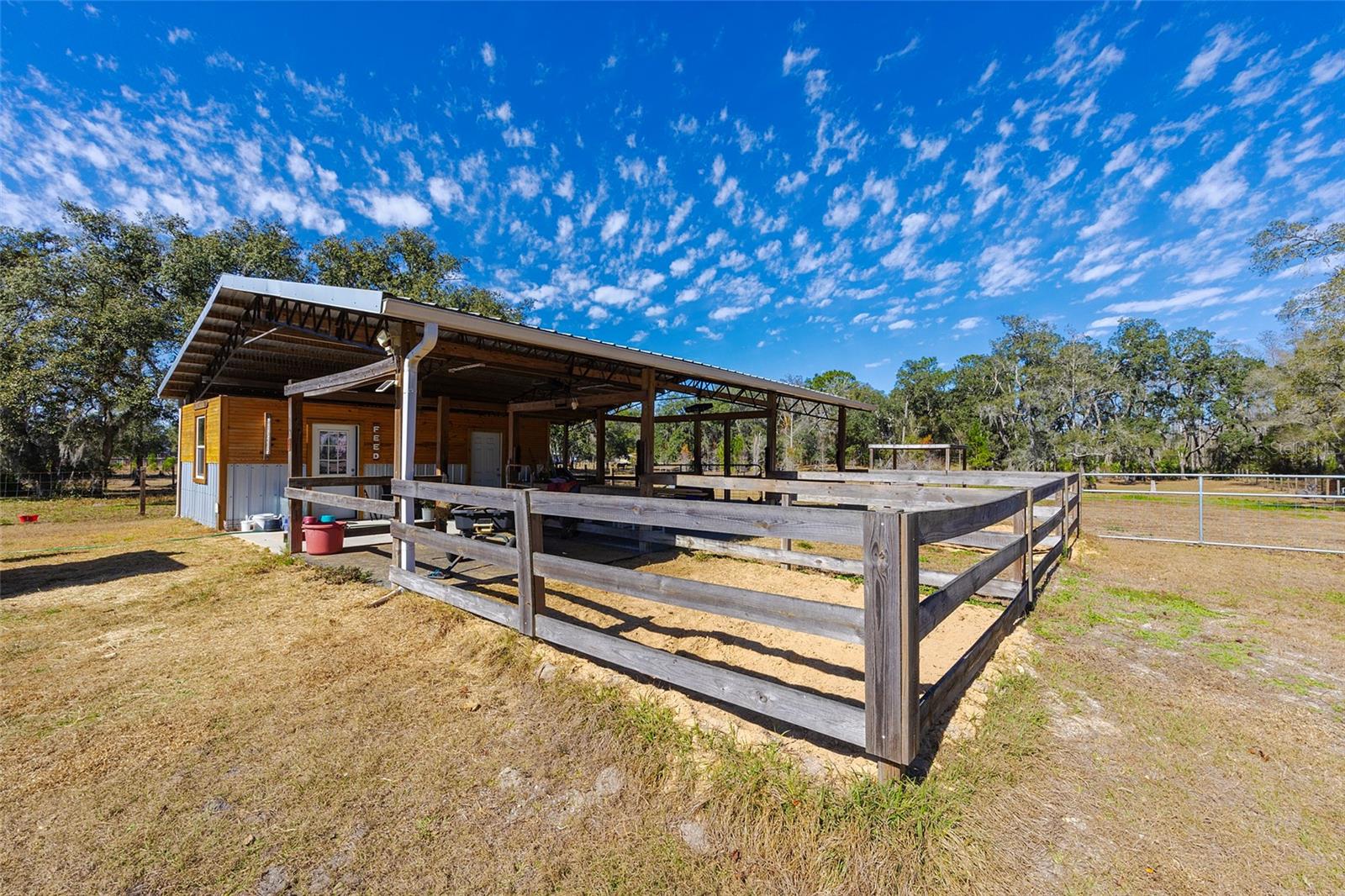 Image 47 of 61 For 2100 Kicklighter Road