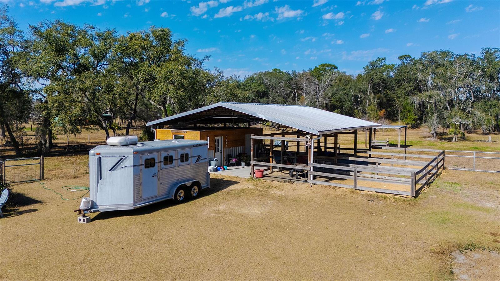 Image 49 of 61 For 2100 Kicklighter Road