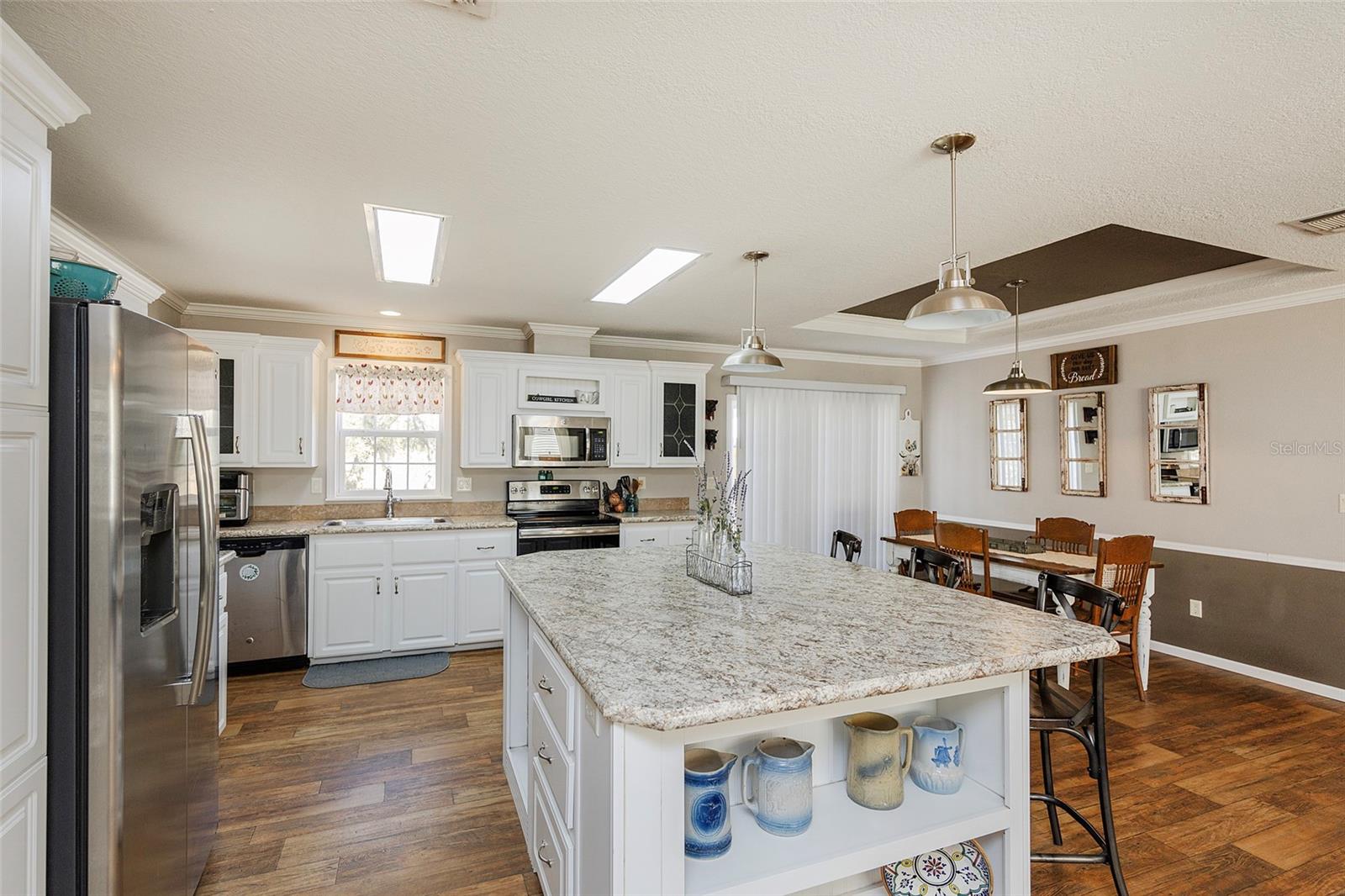 Image 5 of 61 For 2100 Kicklighter Road