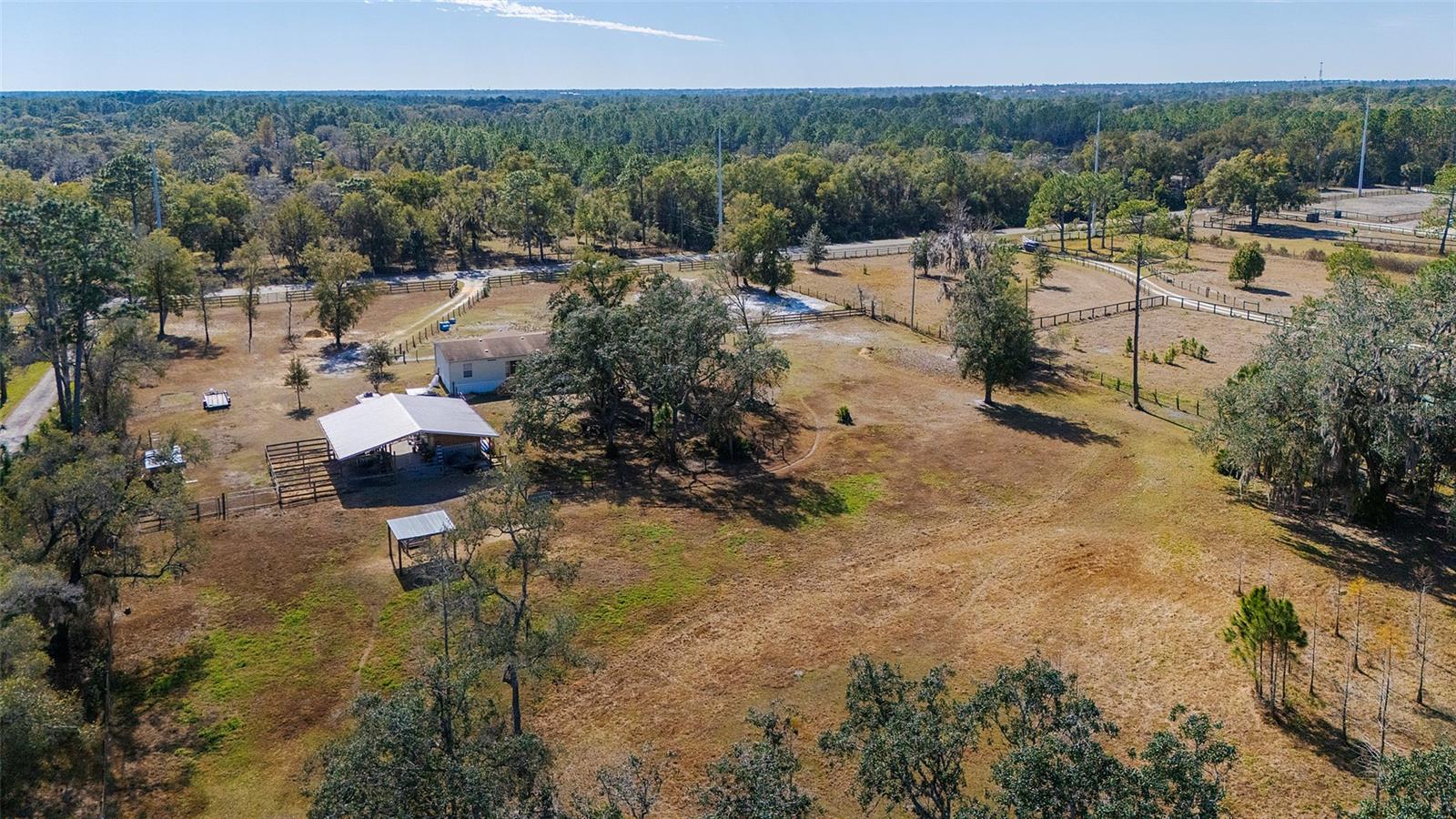 Image 59 of 61 For 2100 Kicklighter Road