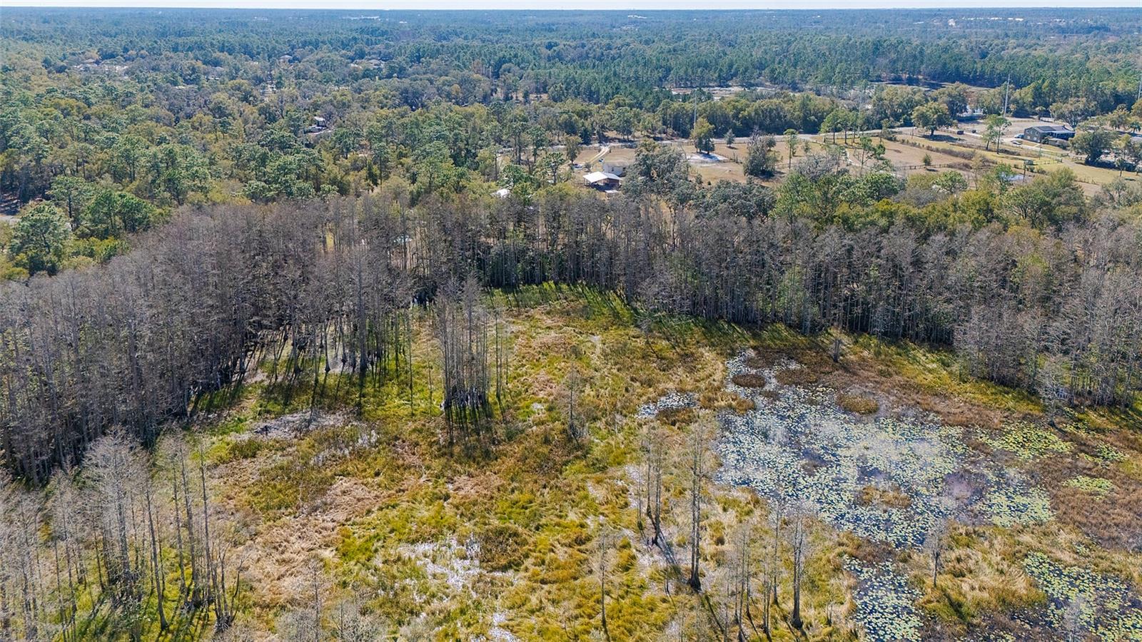 Image 60 of 61 For 2100 Kicklighter Road