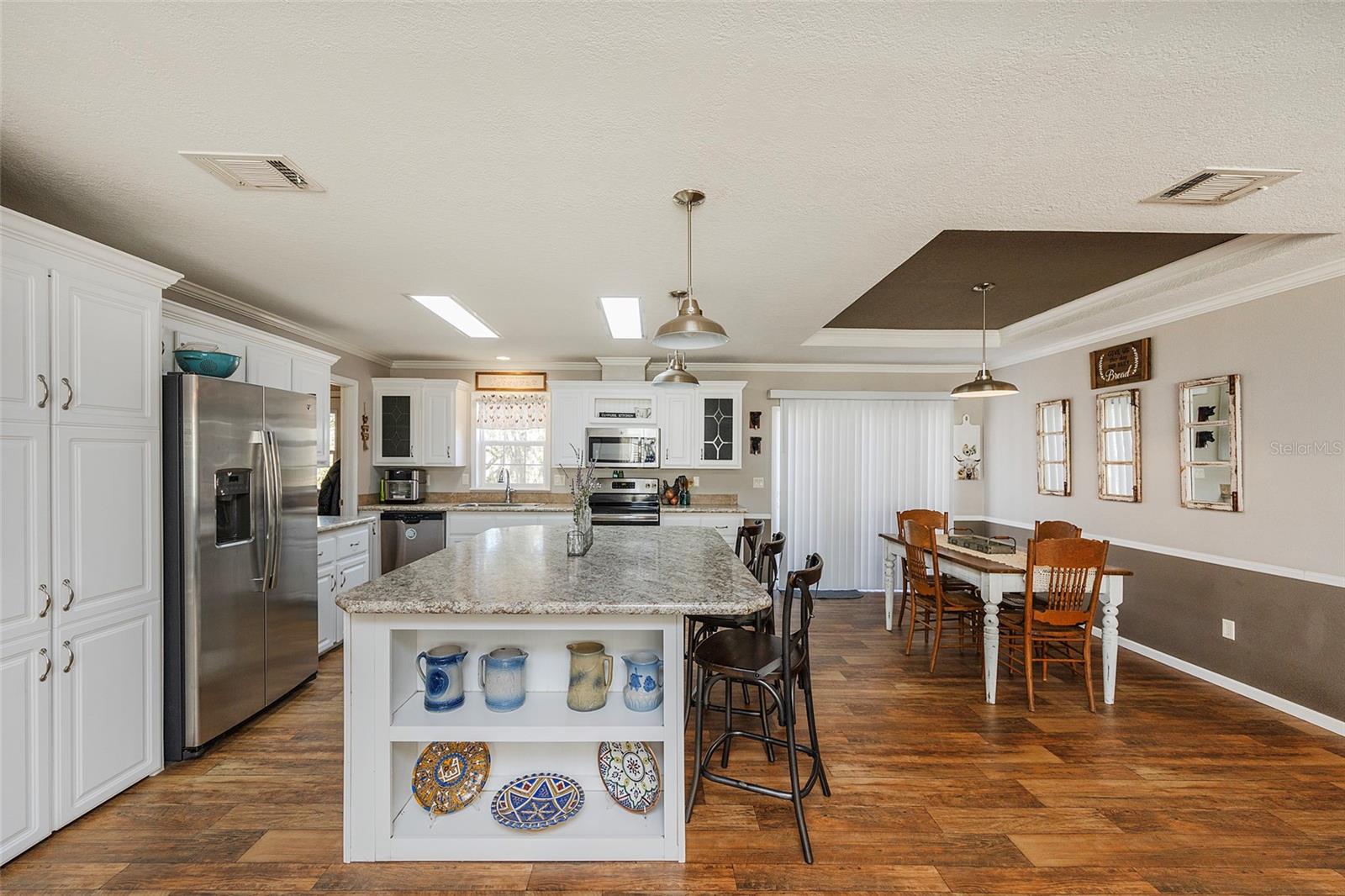 Image 7 of 61 For 2100 Kicklighter Road