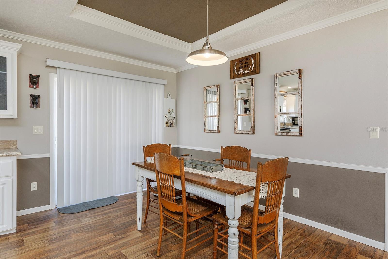 Image 9 of 61 For 2100 Kicklighter Road