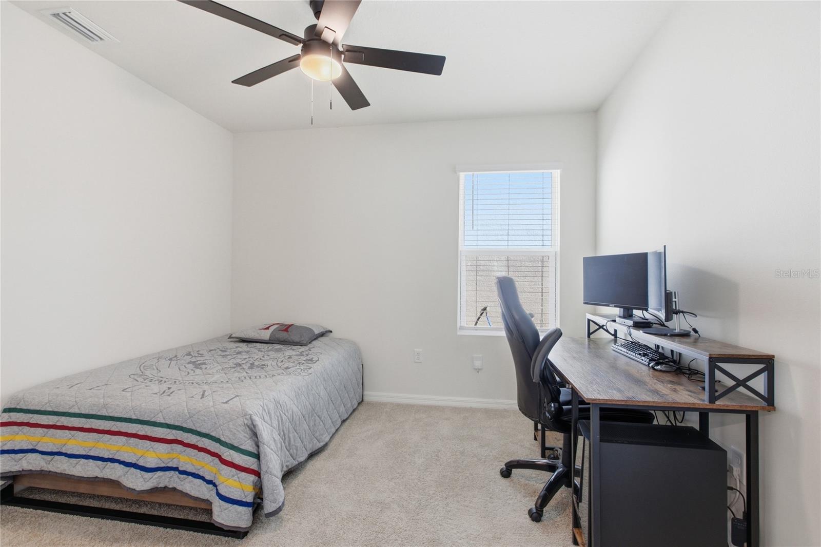 Image 15 of 21 For 387 Pelham Park Drive