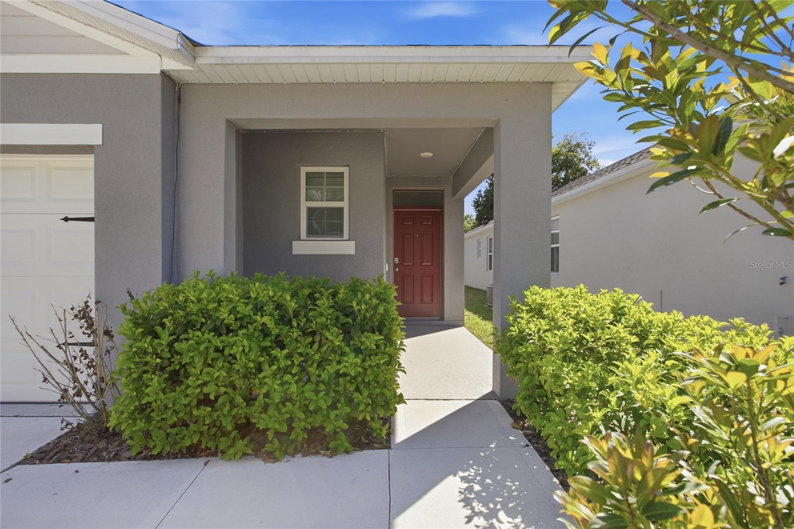 Image 2 of 21 For 387 Pelham Park Drive