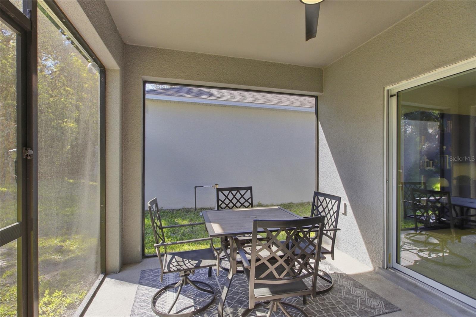 Image 21 of 21 For 387 Pelham Park Drive