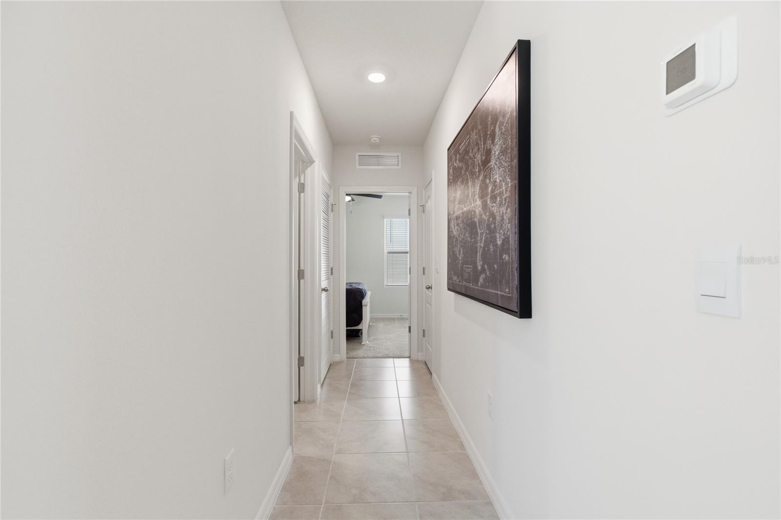 Image 3 of 21 For 387 Pelham Park Drive