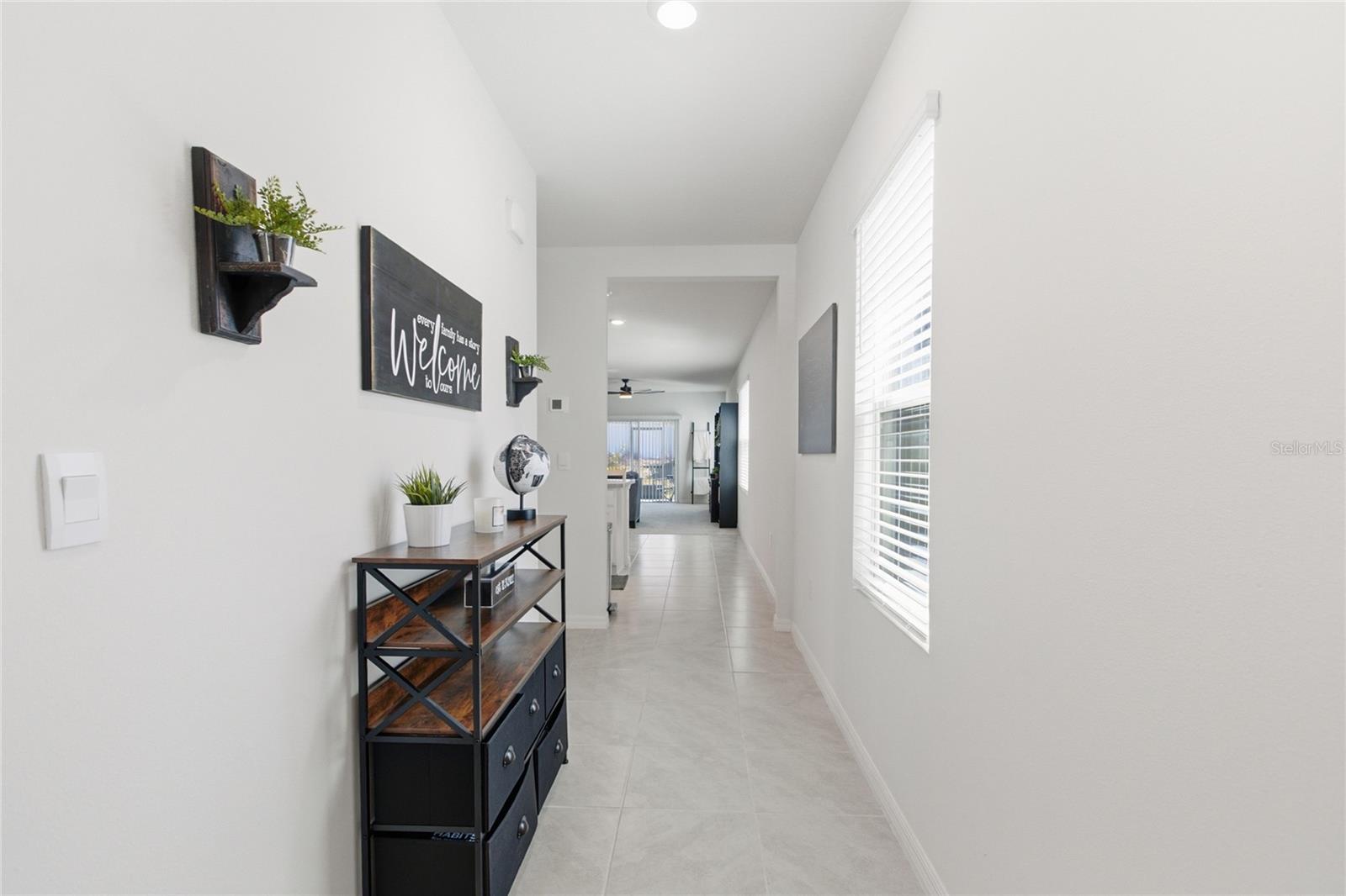 Image 4 of 21 For 387 Pelham Park Drive