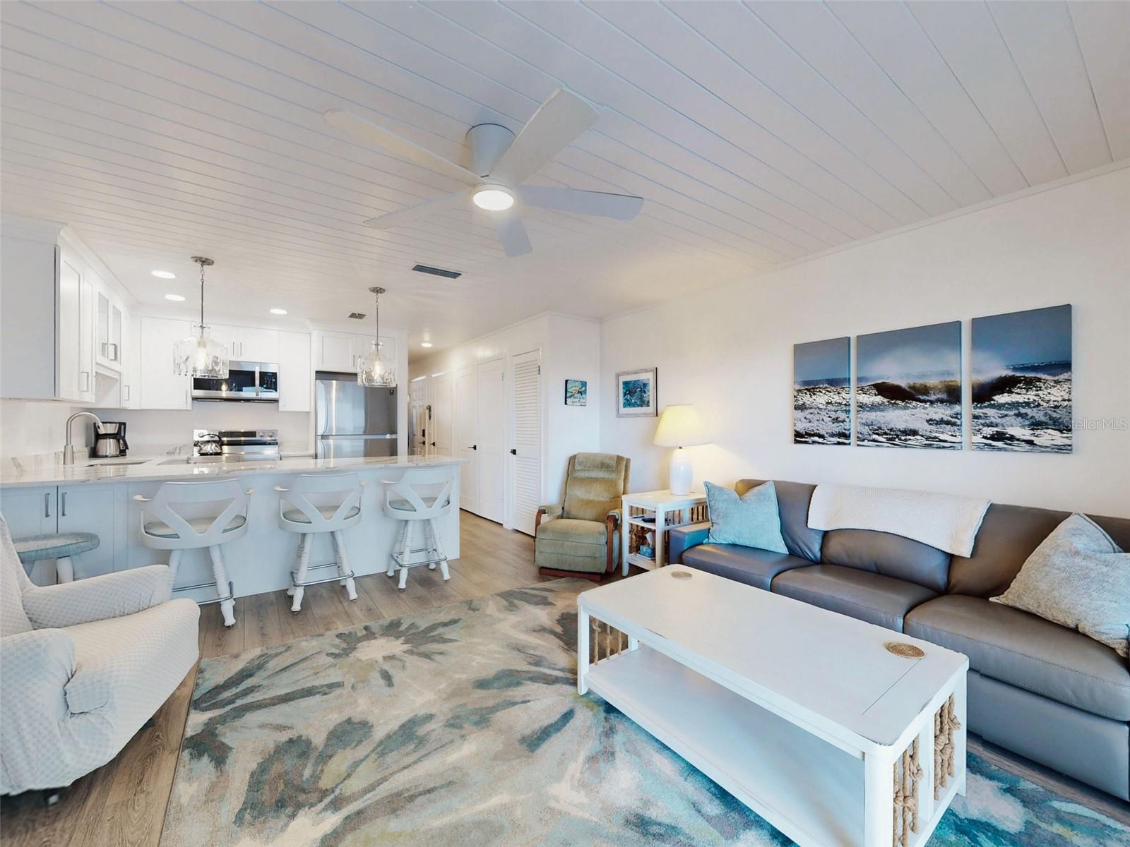 Image 10 of 38 For 3641 Atlantic Avenue 215