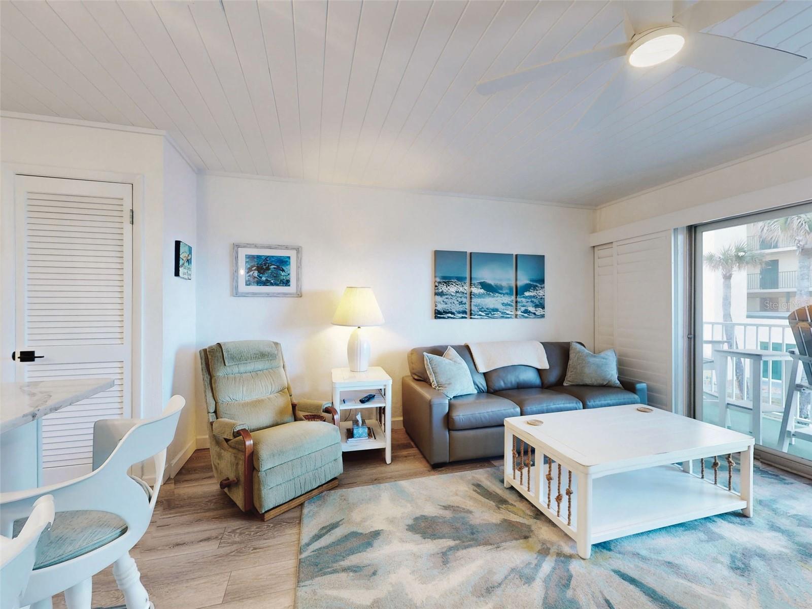 Image 12 of 38 For 3641 Atlantic Avenue 215