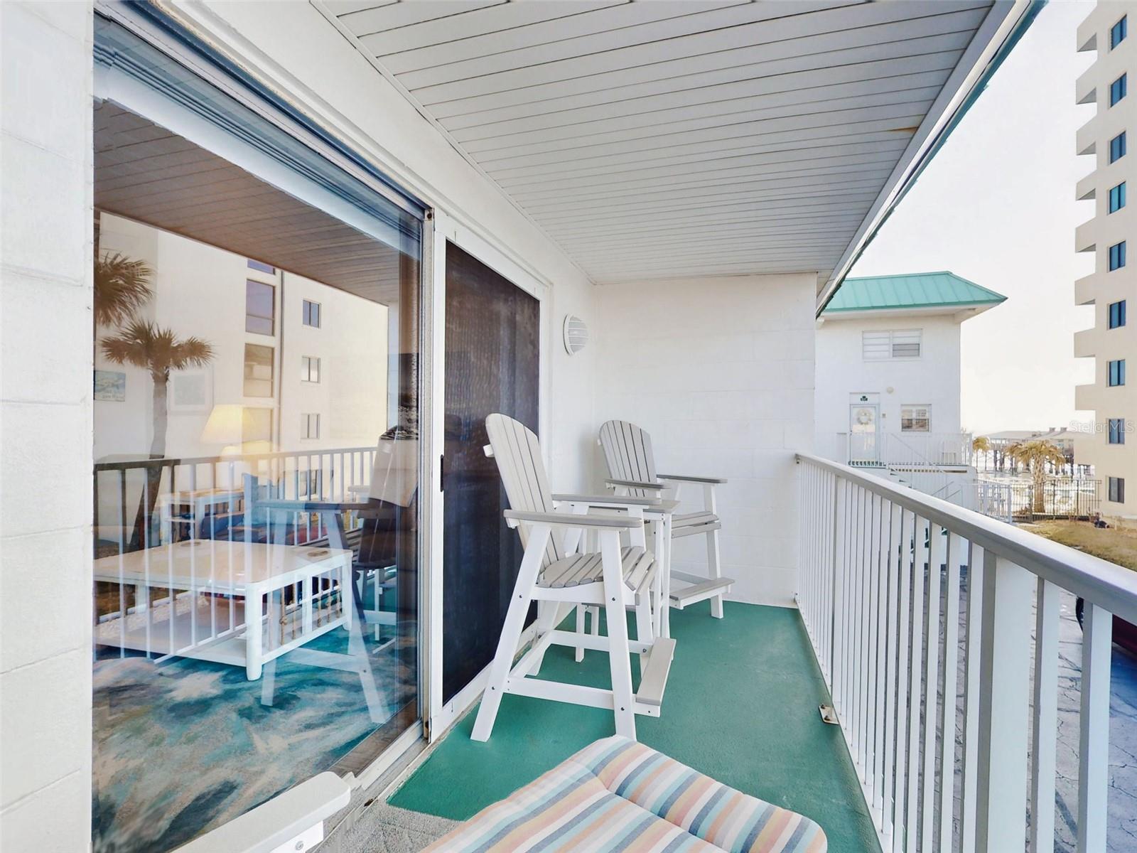 Image 14 of 38 For 3641 Atlantic Avenue 215