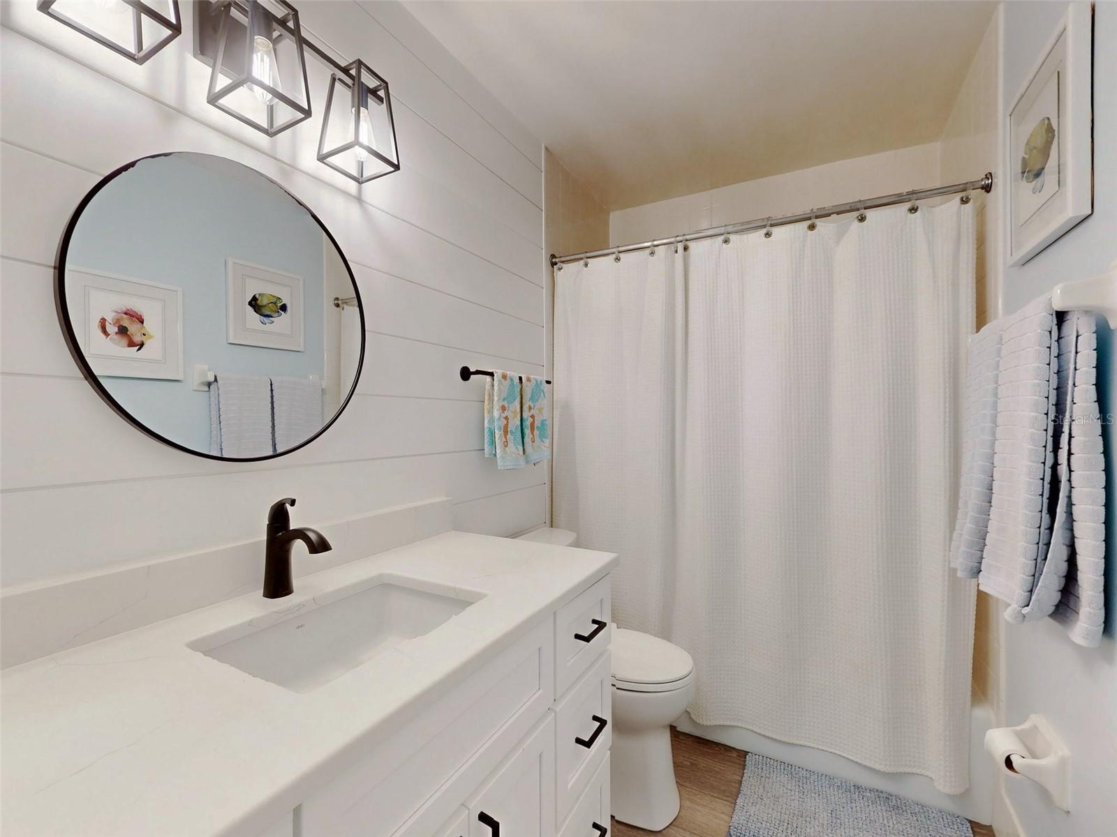 Image 15 of 38 For 3641 Atlantic Avenue 215