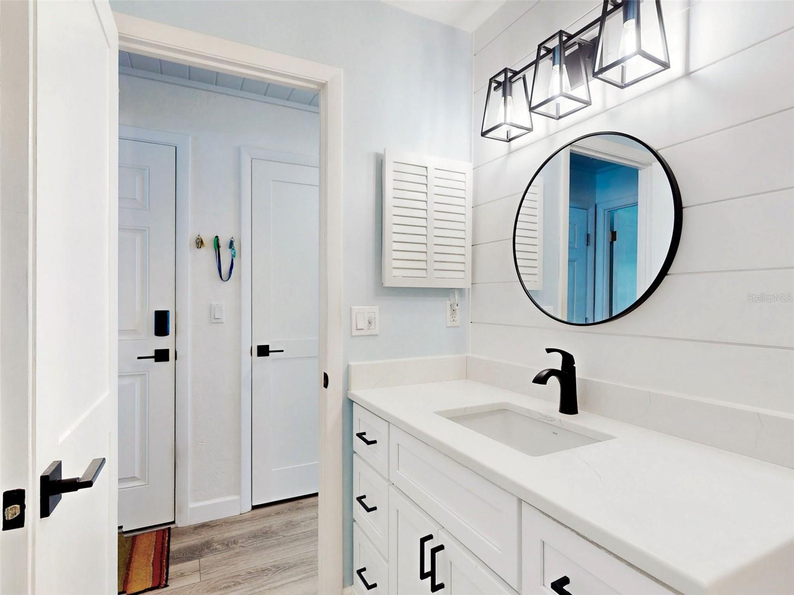 Image 16 of 38 For 3641 Atlantic Avenue 215