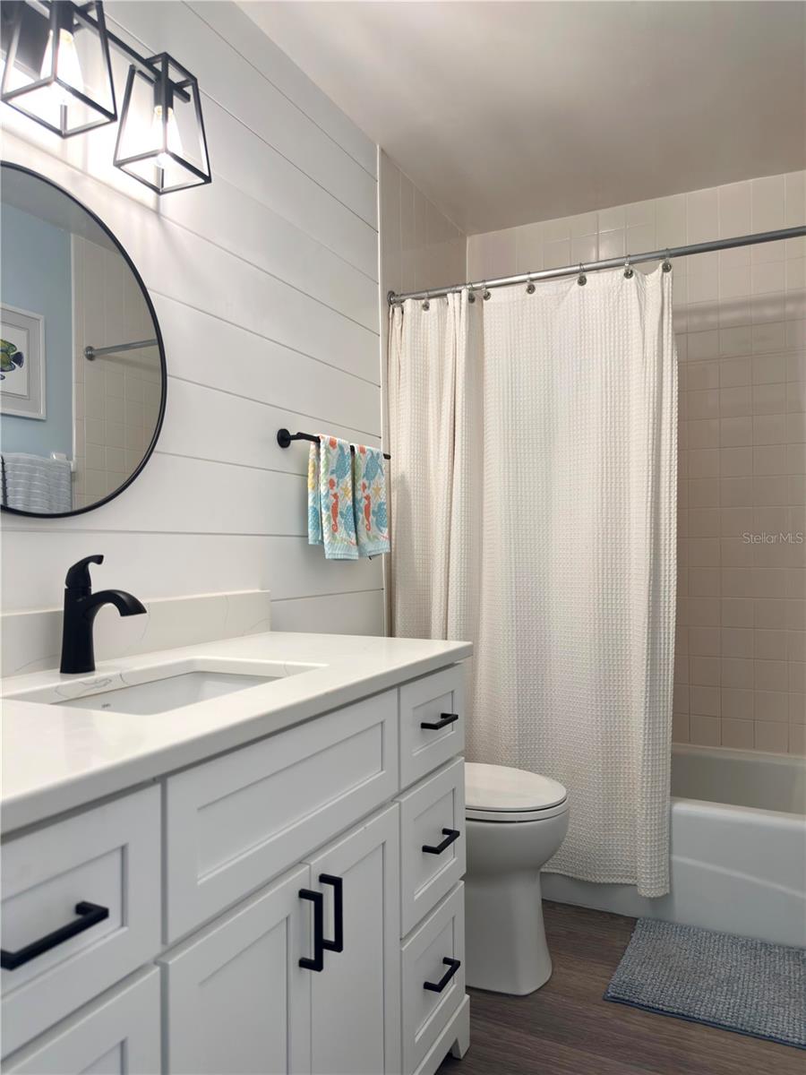 Image 17 of 38 For 3641 Atlantic Avenue 215