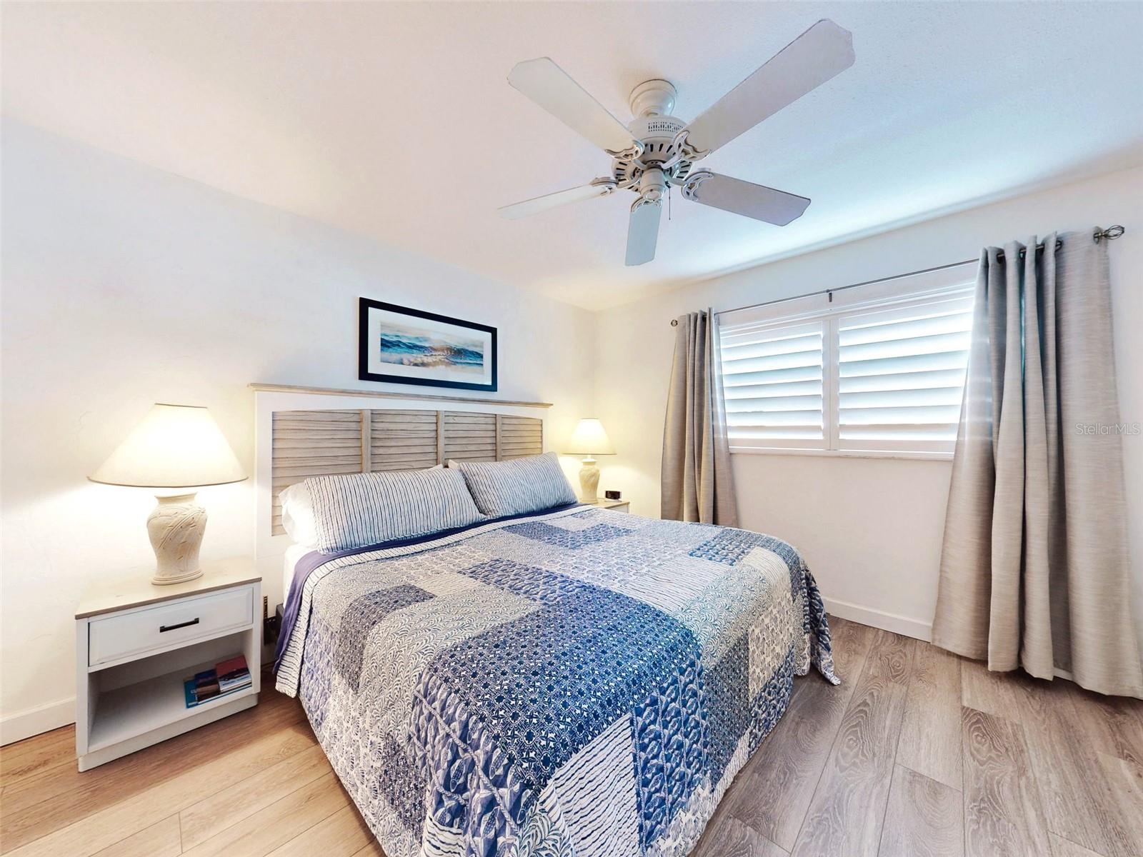 Image 18 of 38 For 3641 Atlantic Avenue 215