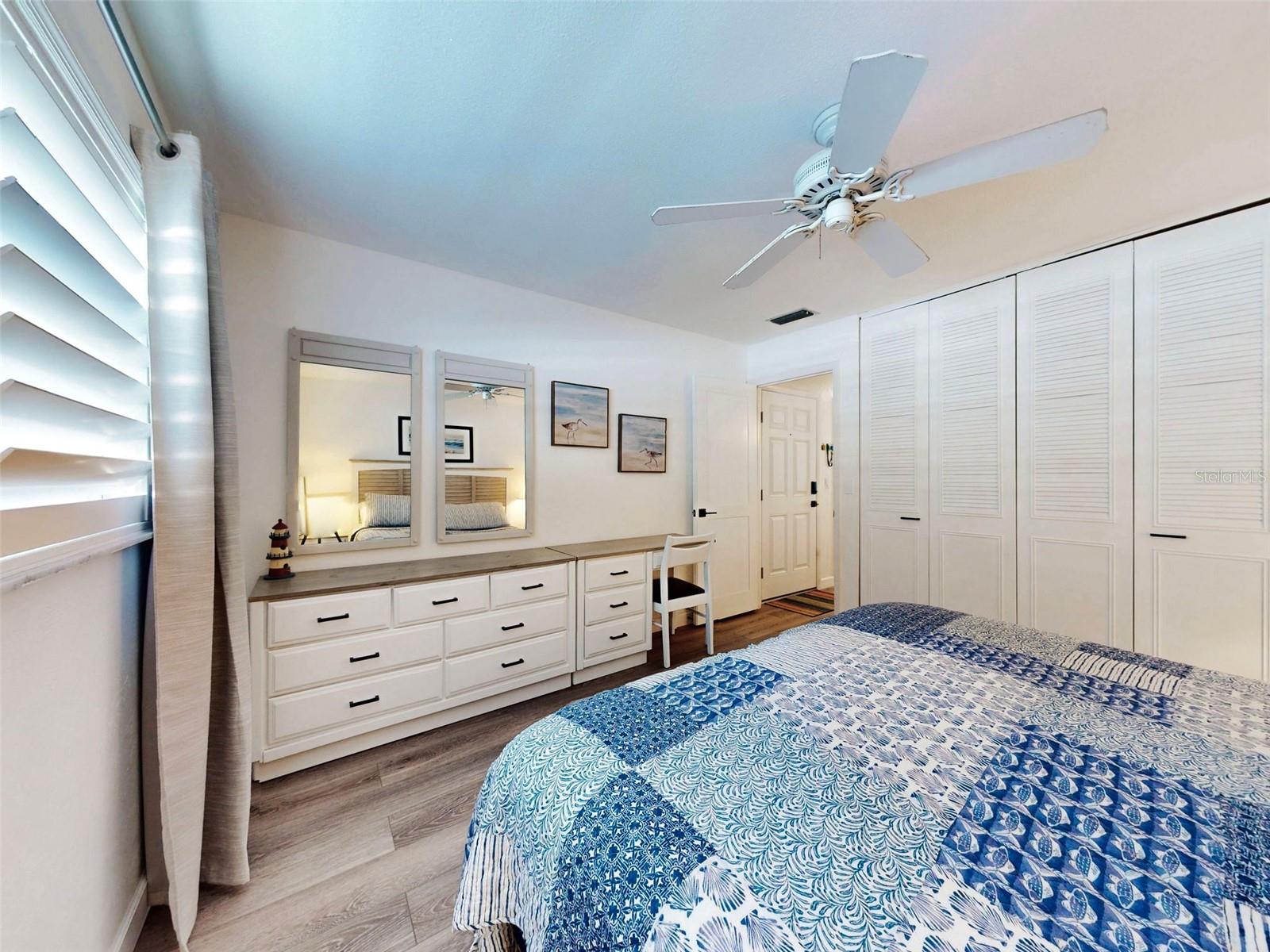 Image 19 of 38 For 3641 Atlantic Avenue 215