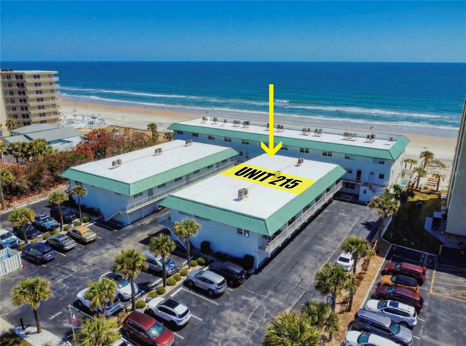 Image 2 of 38 For 3641 Atlantic Avenue 215