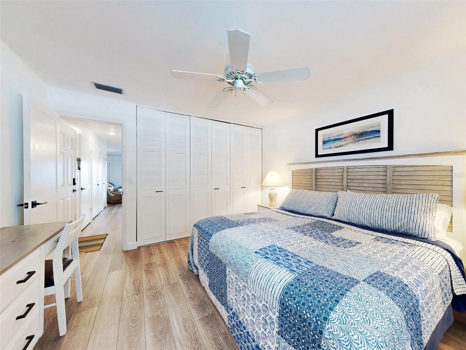 Image 20 of 38 For 3641 Atlantic Avenue 215