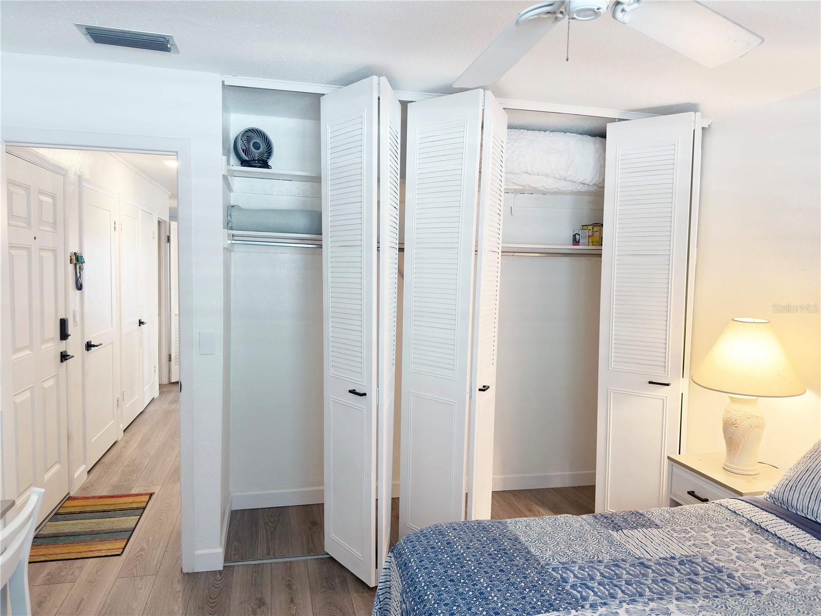 Image 21 of 38 For 3641 Atlantic Avenue 215