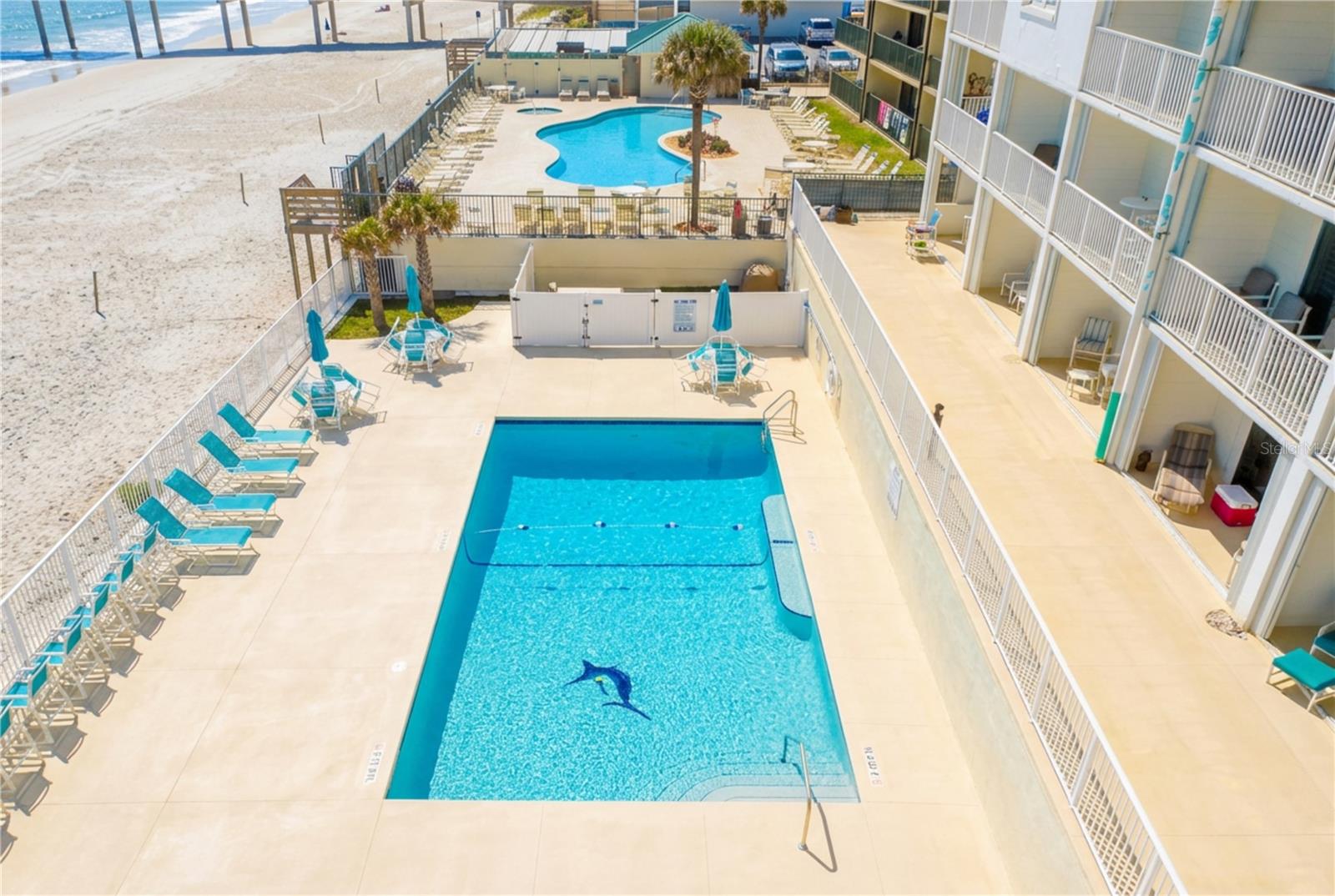 Image 22 of 38 For 3641 Atlantic Avenue 215