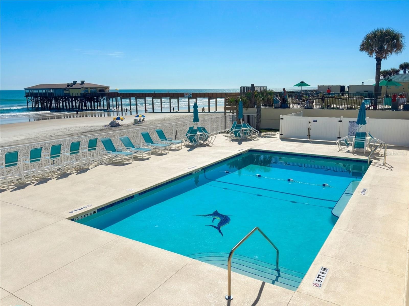 Image 24 of 38 For 3641 Atlantic Avenue 215