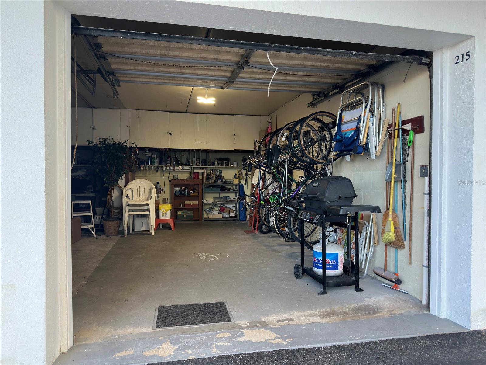 Image 25 of 38 For 3641 Atlantic Avenue 215