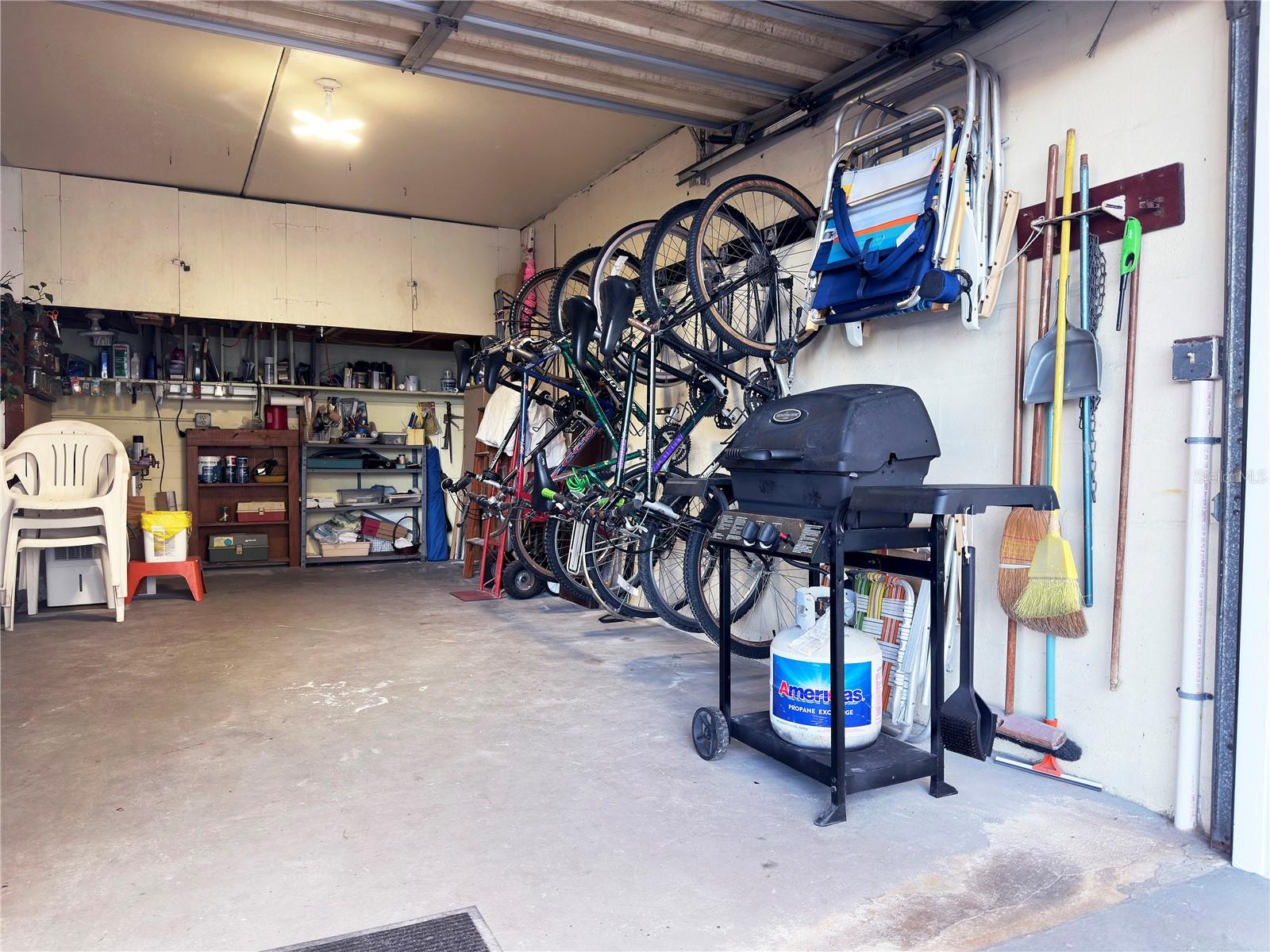 Image 26 of 38 For 3641 Atlantic Avenue 215