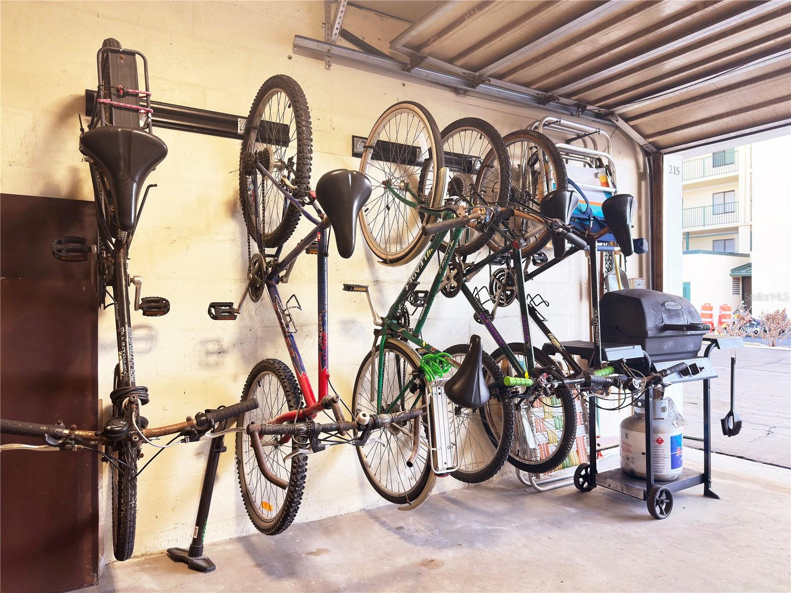 Image 27 of 38 For 3641 Atlantic Avenue 215