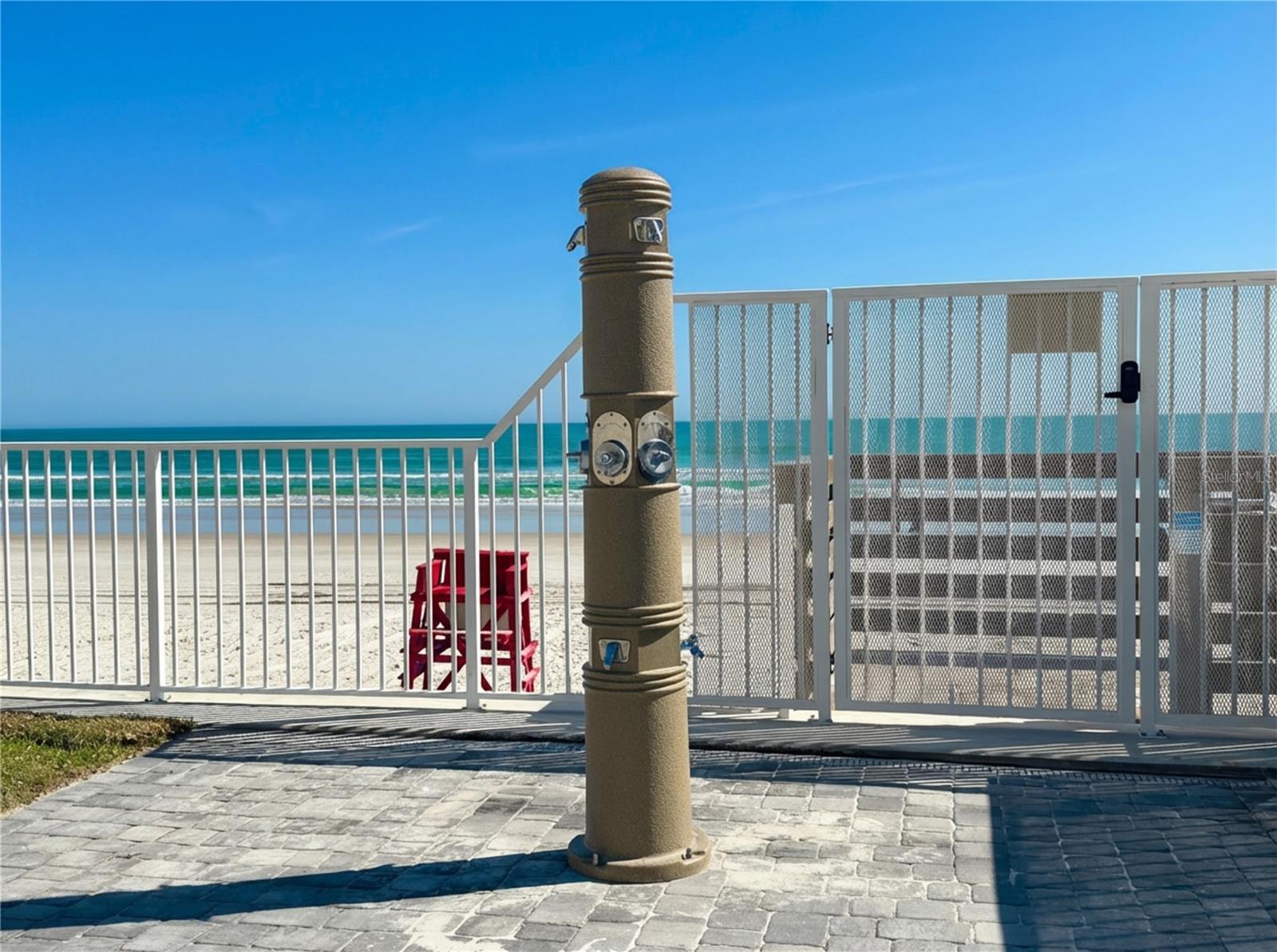 Image 28 of 38 For 3641 Atlantic Avenue 215