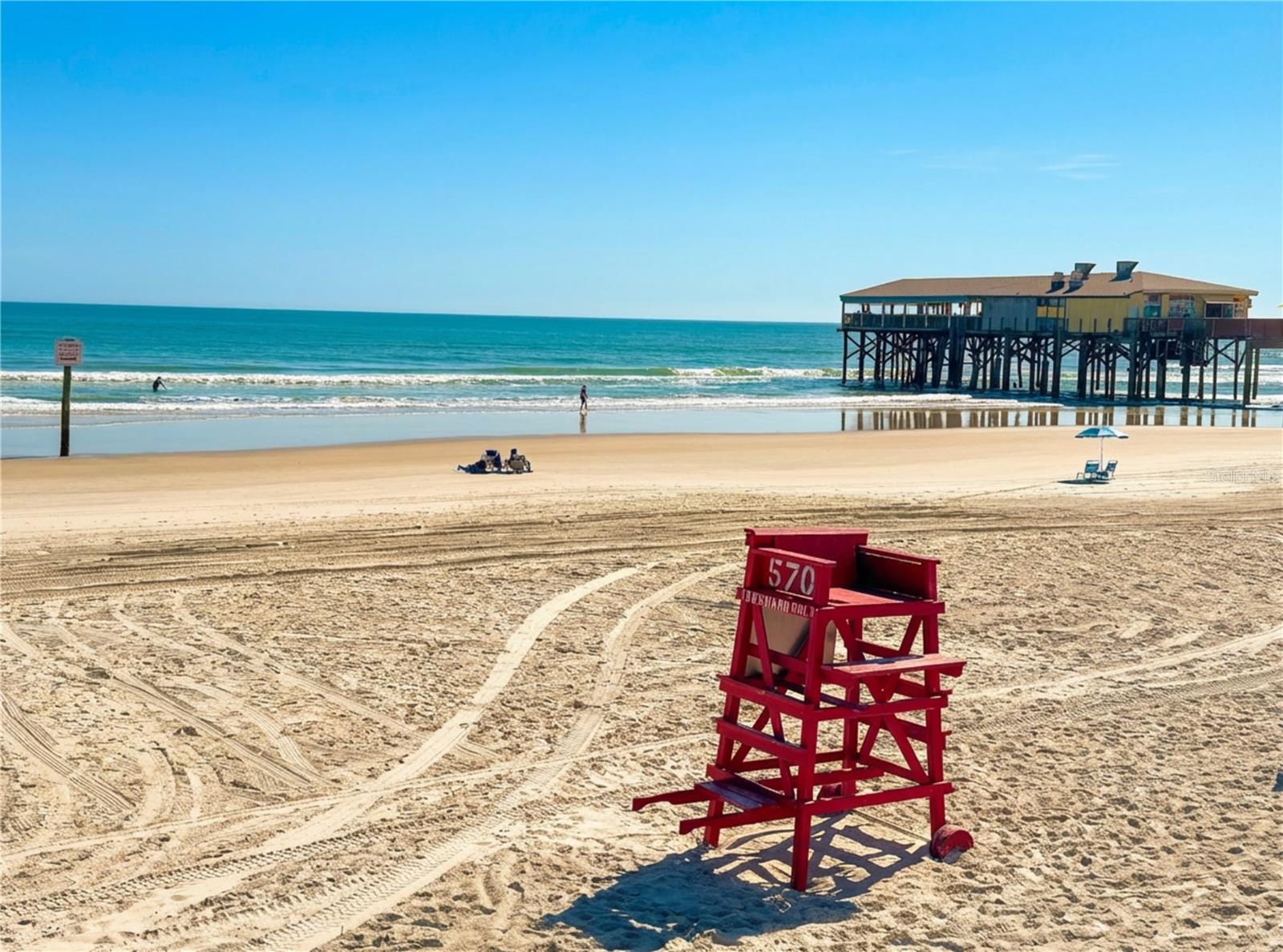 Image 29 of 38 For 3641 Atlantic Avenue 215