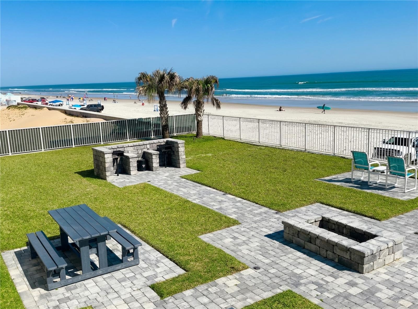 Image 30 of 38 For 3641 Atlantic Avenue 215