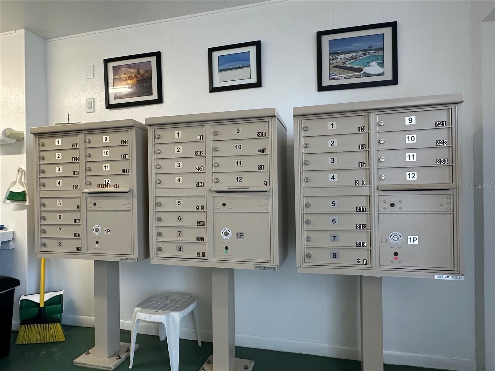 Image 32 of 38 For 3641 Atlantic Avenue 215