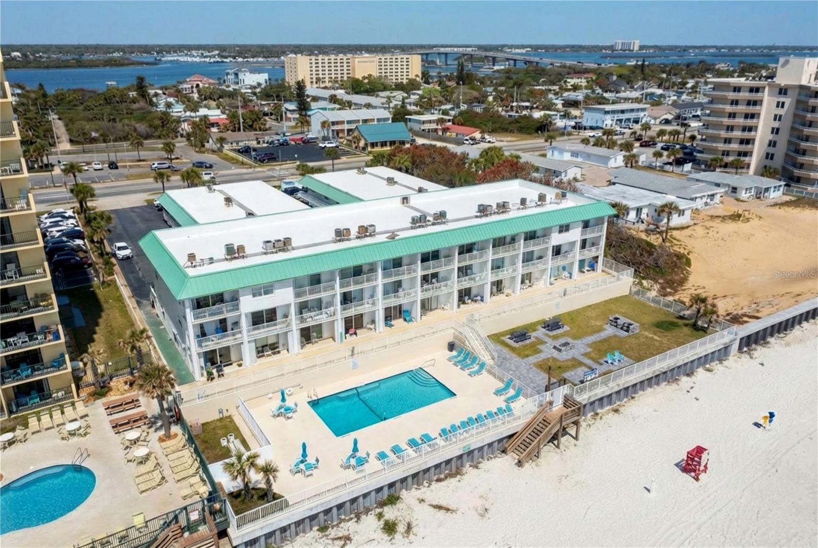 Image 33 of 38 For 3641 Atlantic Avenue 215