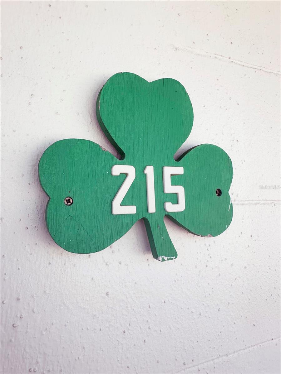 Image 4 of 38 For 3641 Atlantic Avenue 215