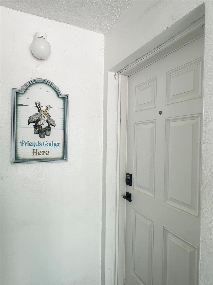 Image 5 of 38 For 3641 Atlantic Avenue 215