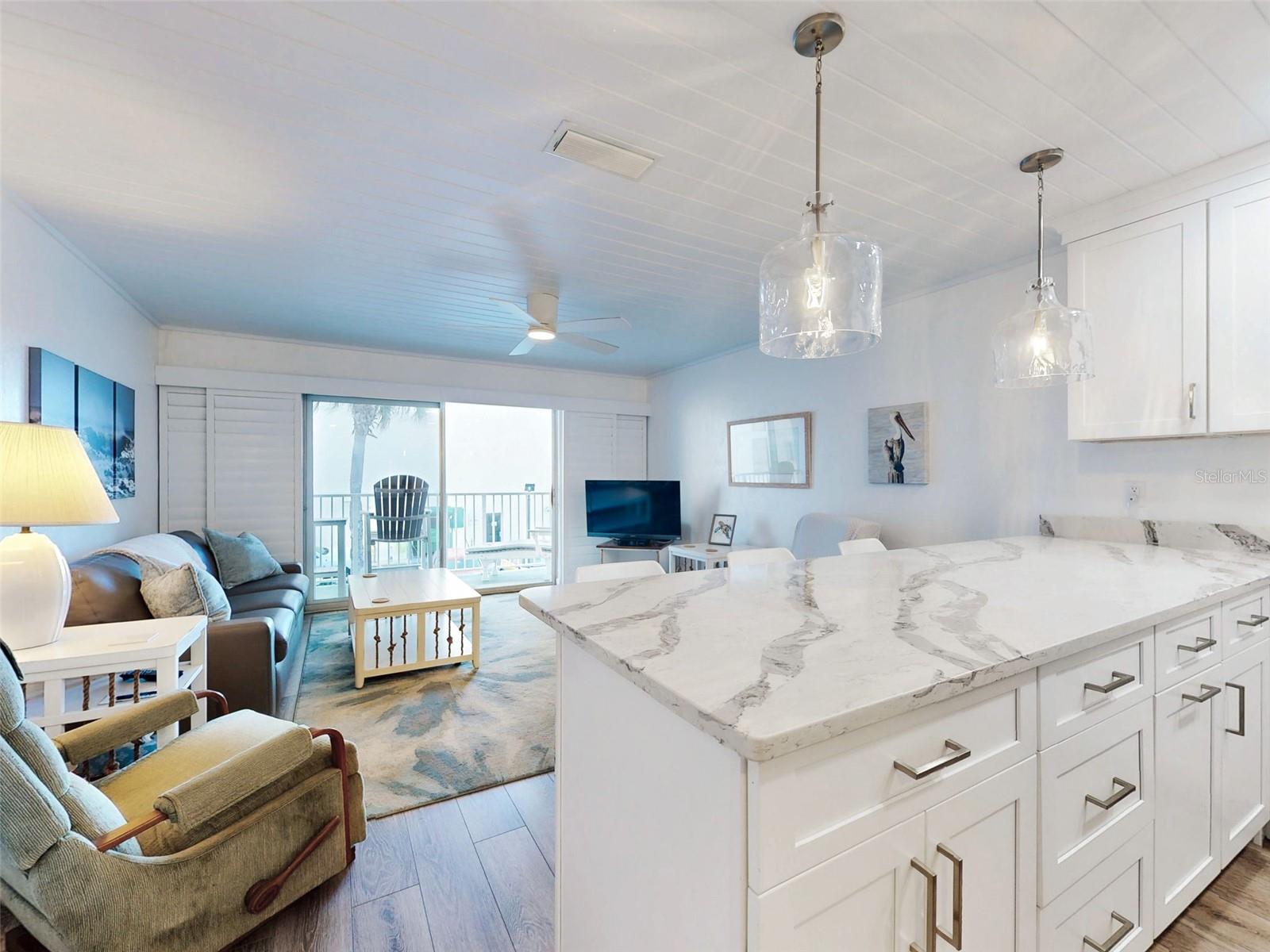 Image 9 of 38 For 3641 Atlantic Avenue 215